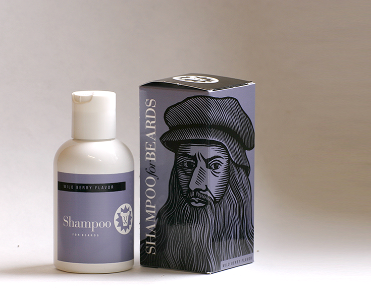 Beardsley Ultra Beard Conditioner Review - Why Choose this?