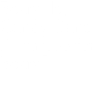 Beardsley Candy Cane Shampoo for Beards 