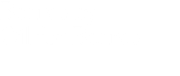 Beardsley Oil for Beards 