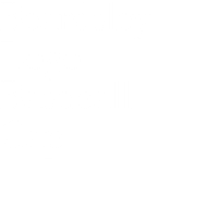 Beardsley Logo Baseball Cap 