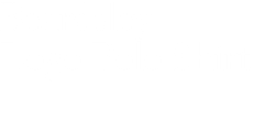 Beardsley Logo Polo Shirt 