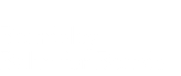  Beardsley  Balm for Beards